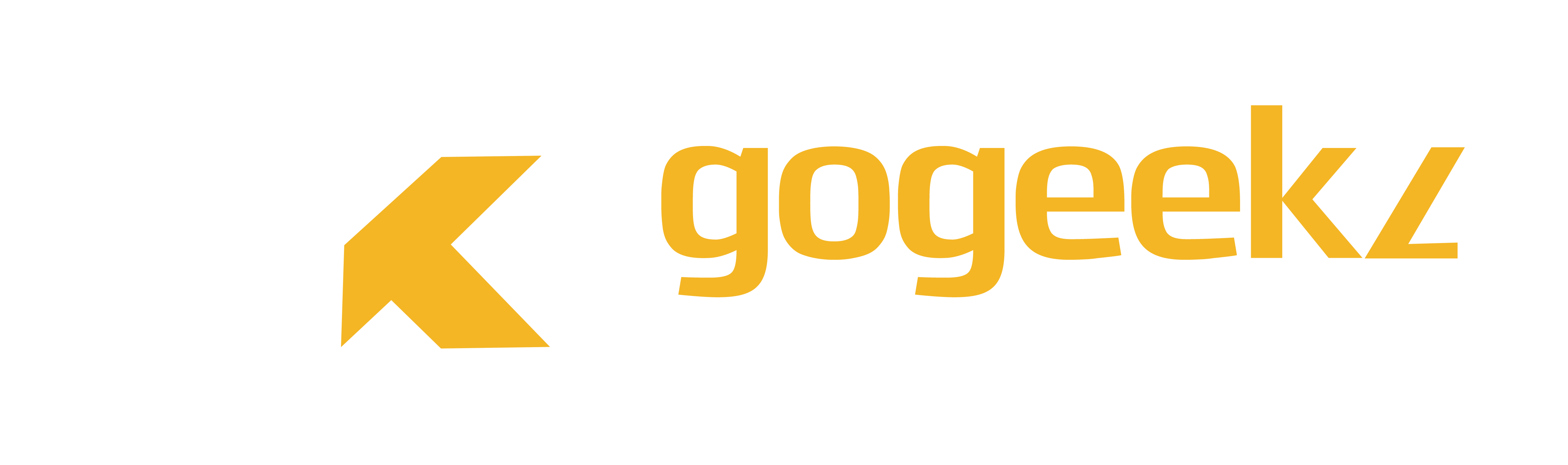 GoGeekz