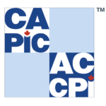 CAPIC