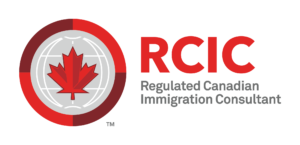 application for super visa outside canada