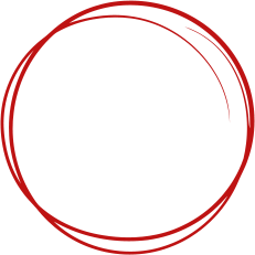 shape round