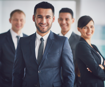 BusinessPrograms