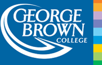 George Brown College
