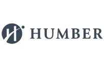 Humbercollege
