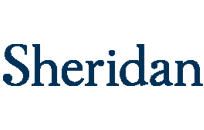 Sheridan