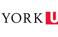 YorkCollege