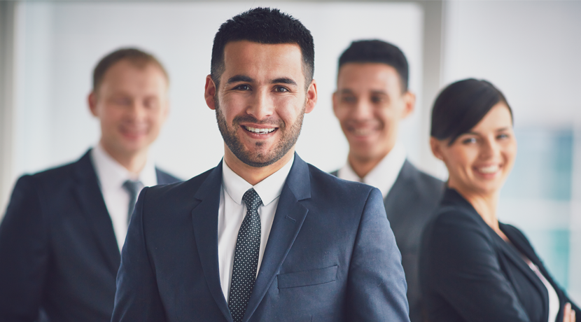 business programs