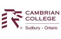cambrianCollege