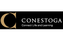 conestoga