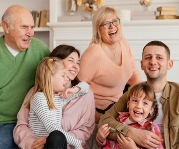 familyvisa