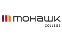 mohakCollege