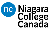 niagaraCollege