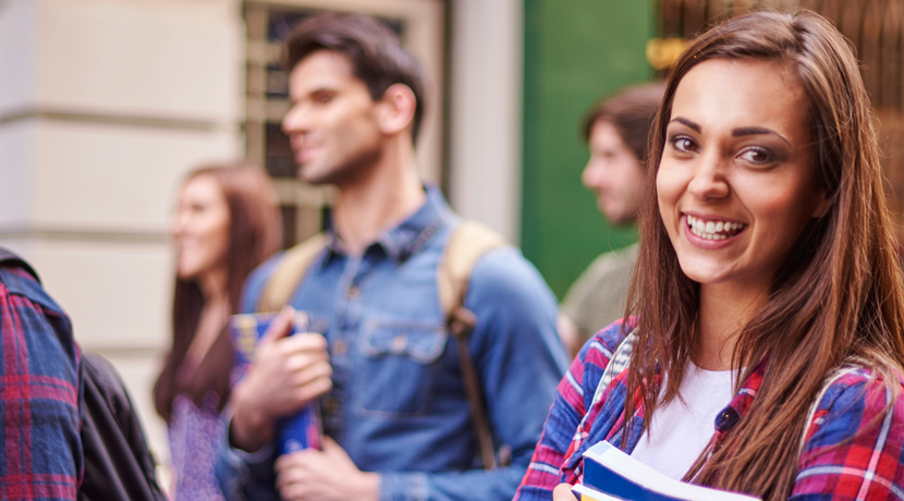 studentvisa