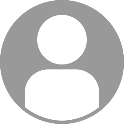 user icon