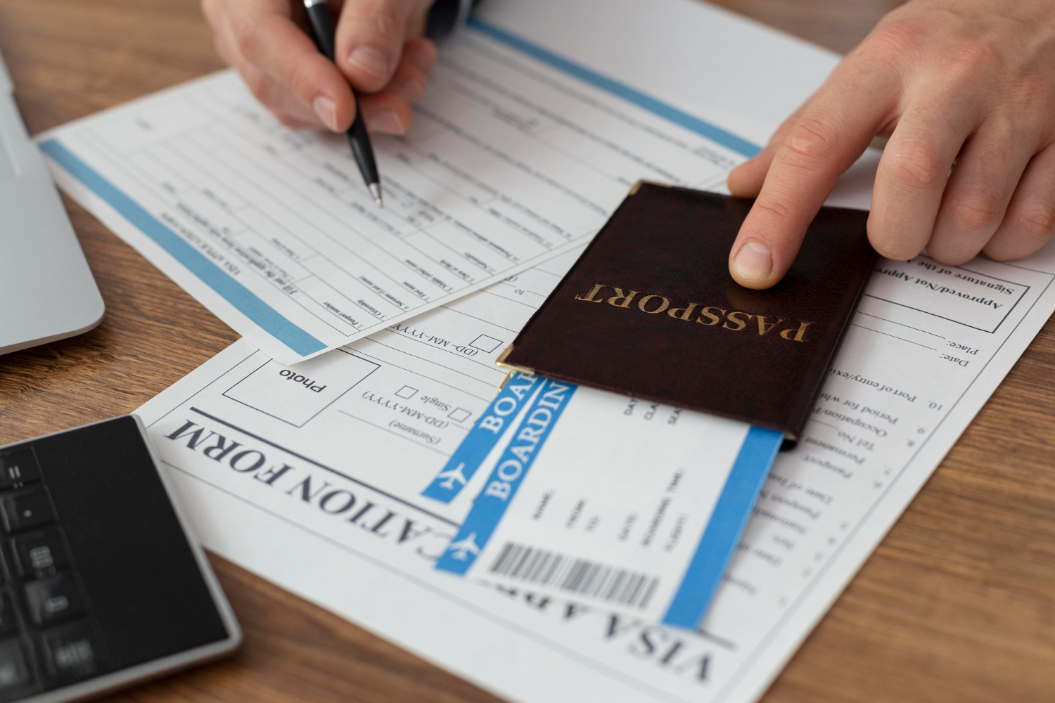 parents and grandparents super visa
