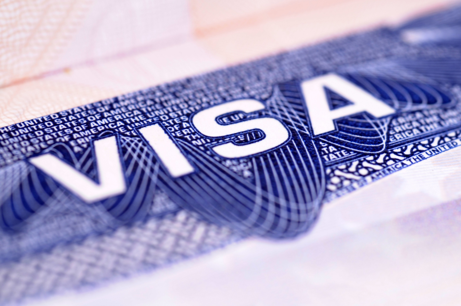 can i bring my parents to canada while on work permit