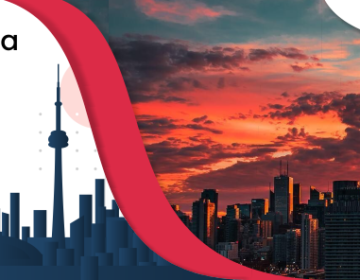 Studying in Canada as a International Student
