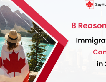 immigrate to canada