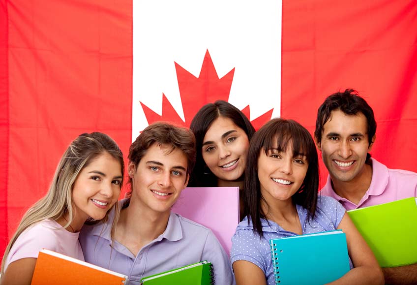 tips immigration brampton