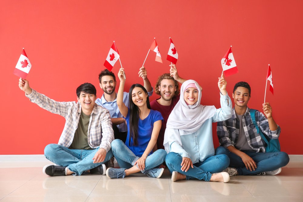 can parents on super visa work in canada