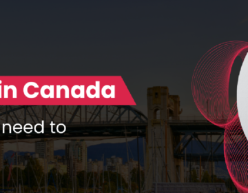 canada visa