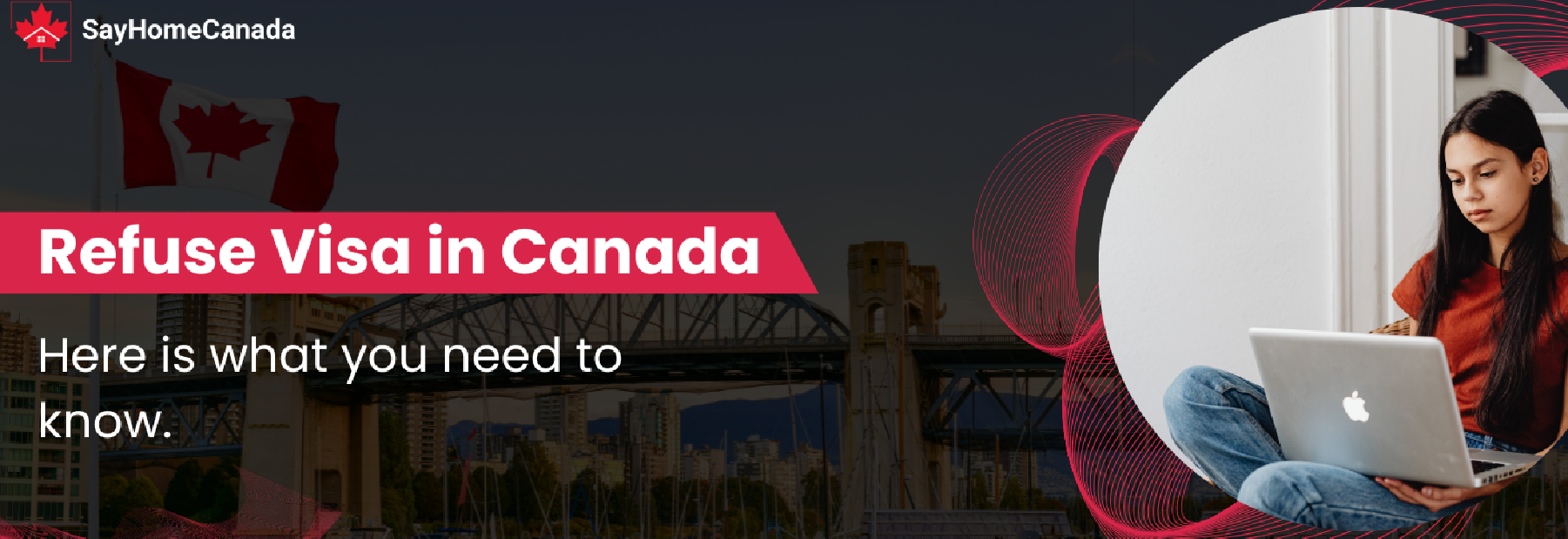 canada visa