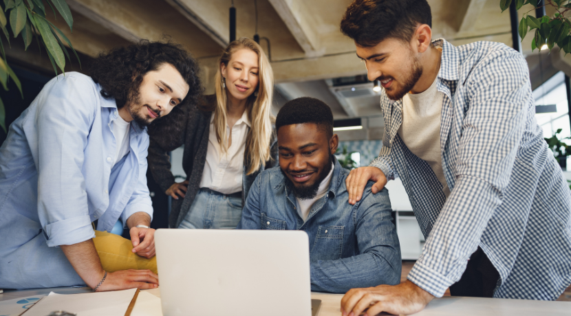 convert closed work permit to open work permit canada