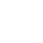 Button Icon