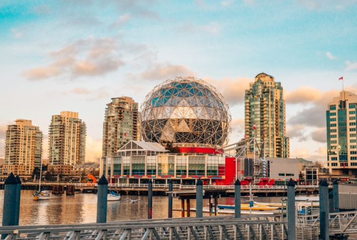 closed work permit to open work permit canada