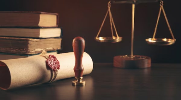 can a super visa holder apply for work permit