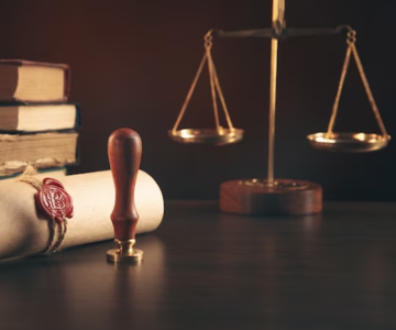 can a super visa holder apply for work permit