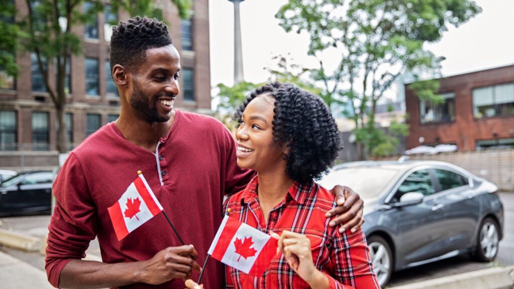 canada spouse sponsorship