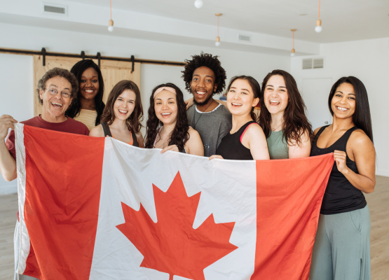 ircc contact number brampton