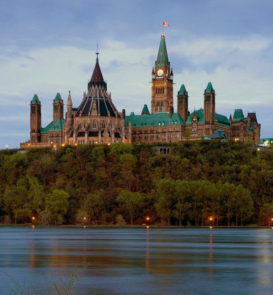 immigration agency brampton