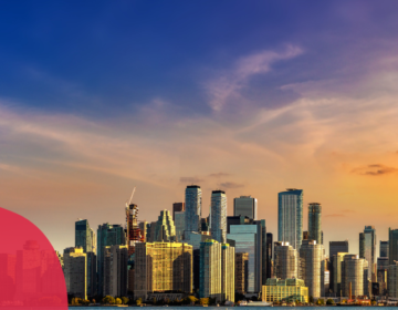 Which Canadian Province Is Best for PNP