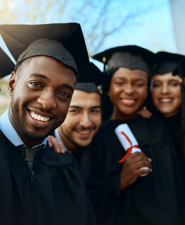 APPLY FOR A POST GRADUATION WORK PERMIT