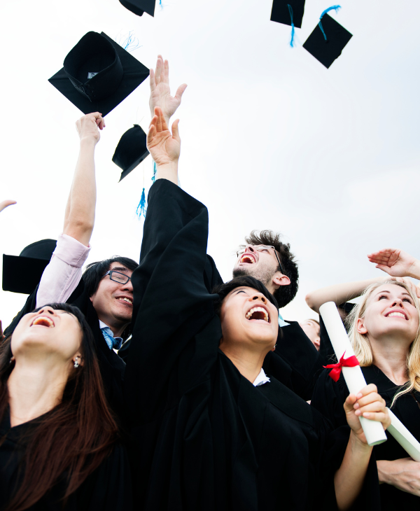 post graduation work permit