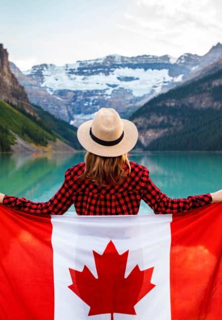 super visa canada