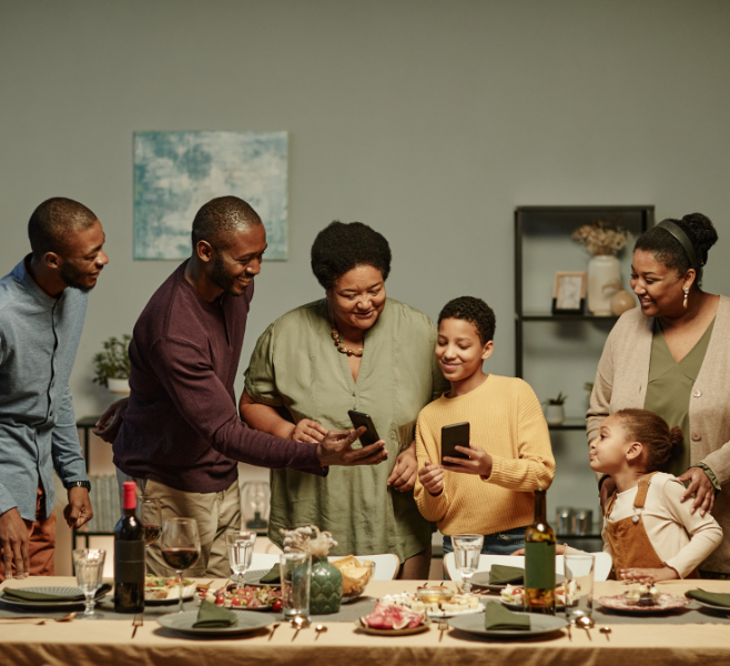 family visit visa