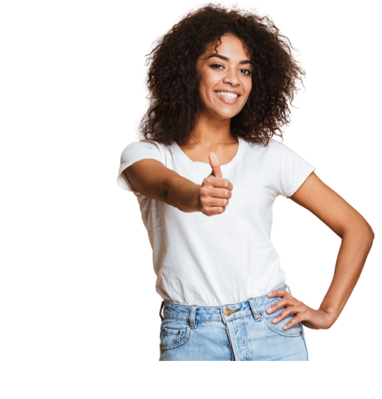 Personalized Immigration Assistance