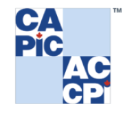 CA PIC AC CP