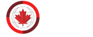 RCIC logo