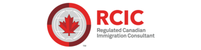 RCIC logo