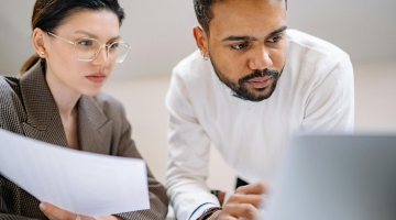 Business visa canada