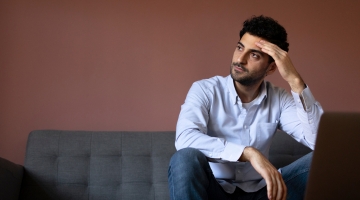 Refused visa canada