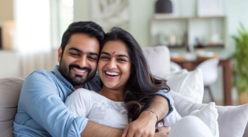 Spousal Open Work Permit