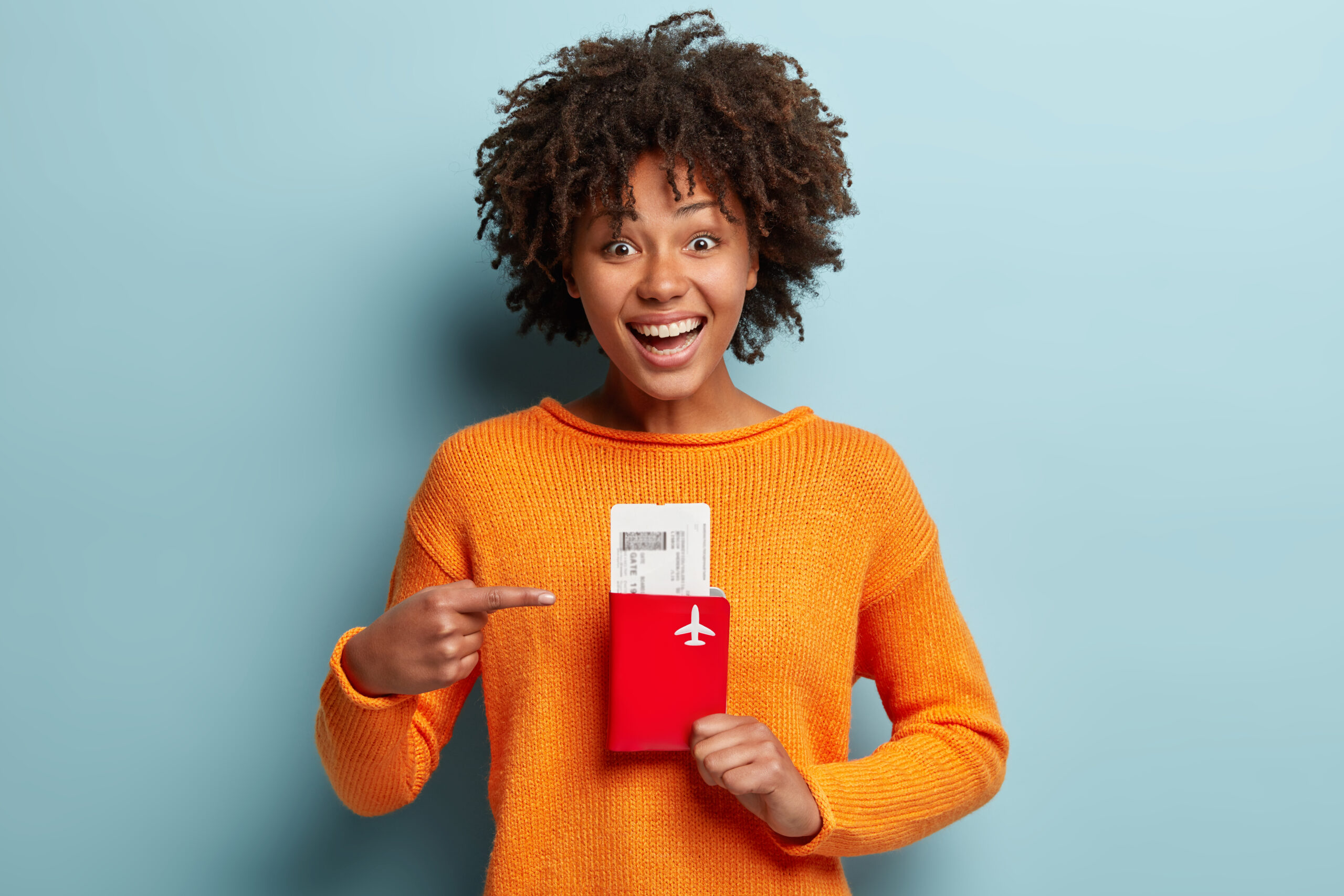 Work permit canada