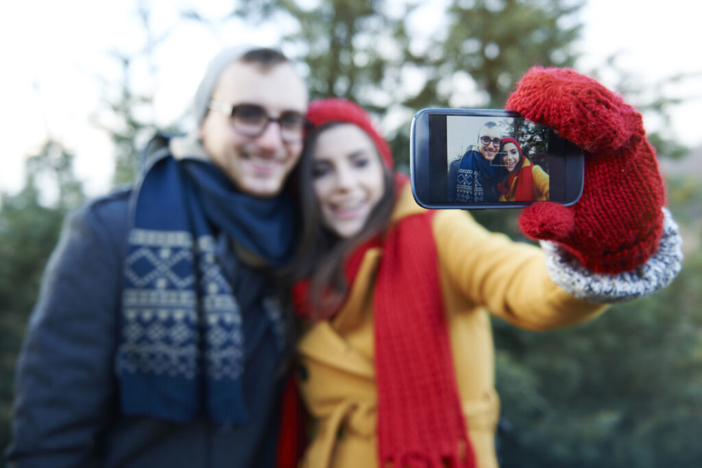spousal sponsorship canada