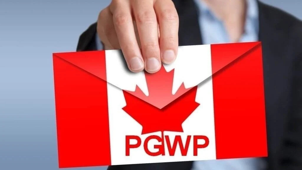 PGWP 2024