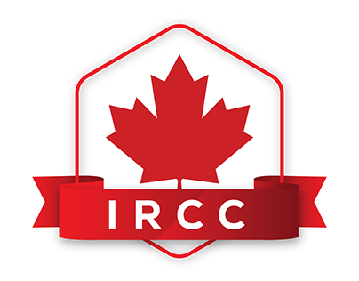 IRCC