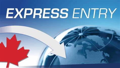 Express Entry